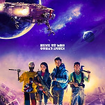 카페 프로필 이미지