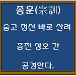 카페 프로필 이미지