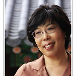 카페 프로필 이미지