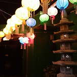 카페 프로필 이미지