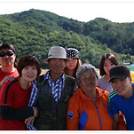 카페 프로필 이미지