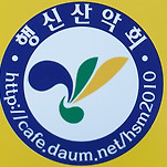 카페 프로필 이미지
