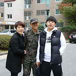 카페 프로필 이미지