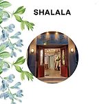 카페 프로필 이미지