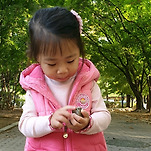 카페 프로필 이미지