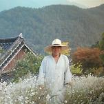 카페 프로필 이미지