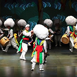 카페 프로필 이미지