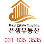 카페 프로필 이미지