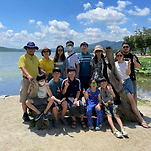 카페 프로필 이미지