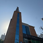 카페 프로필 이미지