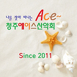 카페 프로필 이미지