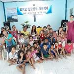 카페 프로필 이미지