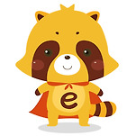 카페 프로필 이미지