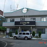 카페 프로필 이미지