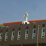 카페 프로필 이미지