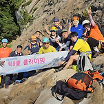 카페 프로필 이미지