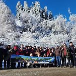 카페 프로필 이미지