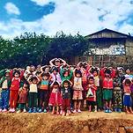 카페 프로필 이미지