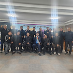 카페 프로필 이미지