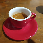 카페 프로필 이미지