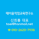 카페 프로필 이미지