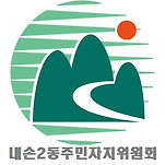 카페 프로필 이미지