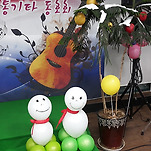 카페 프로필 이미지