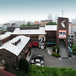 카페 프로필 이미지