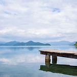 카페 프로필 이미지