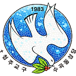 카페 프로필 이미지