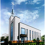 카페 프로필 이미지