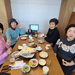 카페 프로필 이미지
