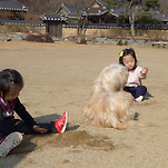카페 프로필 이미지