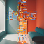 카페 프로필 이미지