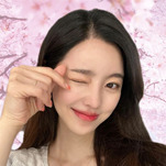 카페 프로필 이미지