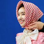 카페 프로필 이미지