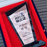 카페 프로필 이미지