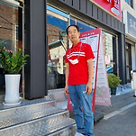 카페 프로필 이미지