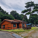 카페 프로필 이미지