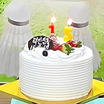 카페 프로필 이미지