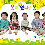 카페 프로필 이미지