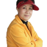카페 프로필 이미지