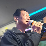 카페 프로필 이미지