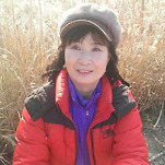 카페 프로필 이미지