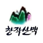 카페 프로필 이미지