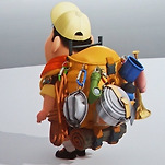 카페 프로필 이미지