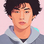카페 프로필 이미지