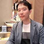 카페 프로필 이미지