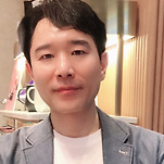 카페 프로필 이미지