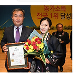 카페 프로필 이미지